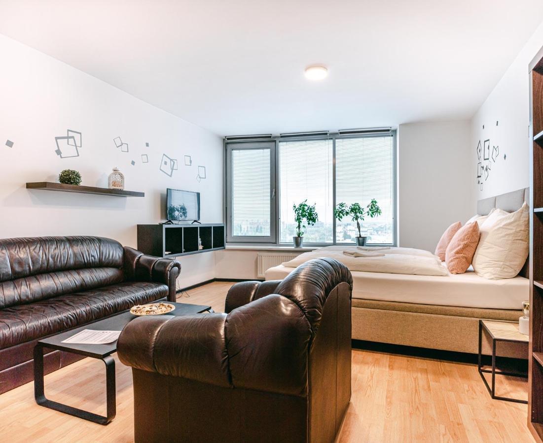Apartament Flora Cozy *